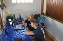 MCE Sommertreffen 2014 - 015